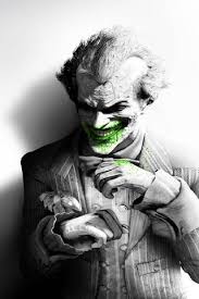 Muka joker, muka joker tik tok, muka joker yang asli, muka joker seram, muka joker di ig, muka joker ff, muka joker di tik tok ini dia muka joker cewek lagi viral siapa yang mirip??? Joker Seram Wallpaper Muat Turun Ke Telefon Bimbit Anda Dari Phoneky