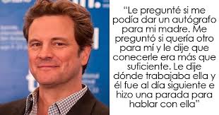 Descarga todas las fotos y utilízalas donde quieras, incluso en proyectos comerciales. 20 Personas Cuentan En Reddit Como Se Encontraron Con Famosos Y Se Sorprendieron Con Su Amabilidad Bored Panda