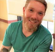 Andrew McNeill Obituary