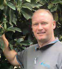 Talking Avocados Autumn 2025 by Effigy Creative Pty Ltd