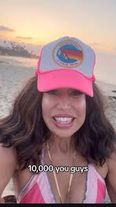 Lisa Katz (@fully_refashioned) • Instagram photos and videos