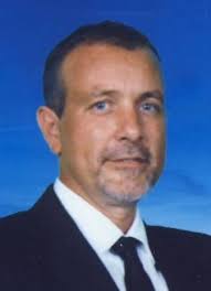 Robert "Bob" R. Biggs Obituary