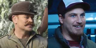 Watch series online free without any buffering. Apple Movie Streaming Service Two Mcu Actors Just Joined The Sonic The Hedgehog Movie