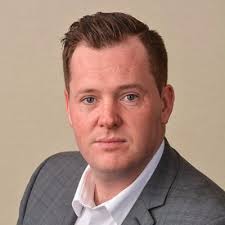 brink #g4s #brink #brinks #conference #lawyers #brinksproud #brinkseurope… 