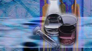 Report: Georgia teacher botched experiment, caused student injury