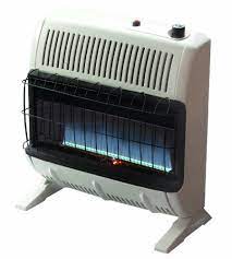 Check spelling or type a new query. 7 Best Indoor Propane Heaters On The Market For Homes