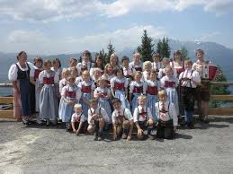 Check spelling or type a new query. Familien Jugendhotel Hirscher Home Facebook