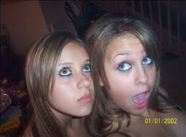 Chelsea Greco Obituary (2008)