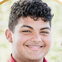 80+ "Derek Ramos" profiles