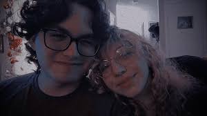 Jafet Torres (@_jafet_t) • Instagram photos and videos