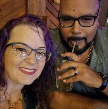 We just added a new collection to the site: T6 ART. Deck the halls with  these hand-stretched canvas prints. Sizes range from 11x14 to 12x18, and  all printed with fade-resistant vibrant ink.