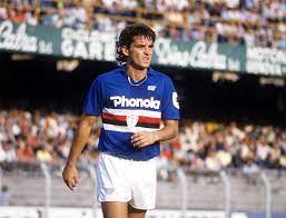 Landline phone by verizon new england, inc, two persons associated; Die Serie A Der 80er Jahre Ist Die Starkste Liga Der Geschichte Maradona Platini Zico Die Sacchi Revolution Beim Ac Mailand Und Der Ausfall Von Socrates Beim Ac Florenz Roberto Mancini Sampdoria Hellas Verona