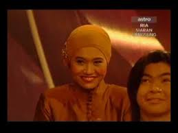 Auditions were held in major cities throughout malaysia and as much as 20 contestants were selected. Konsert Akademi Fantasia 4 Minggu 1 Youtube