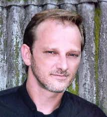 Obituary information for David Allen Womble