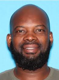 Jackson Jambalaya: Chainsaw Carjacker Caught