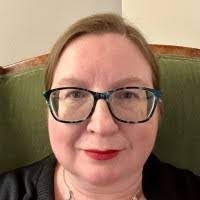 Mandy Haney's Instagram, Twitter & Facebook