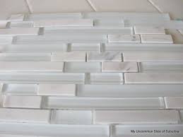 Tile Backsplash From Costco Kichen Remodel Kitchen Inspirations Kitchen Remodel