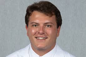 John Audia's Instagram, Twitter & Facebook