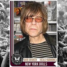 Ok, I kind of rushed this one so if there are any errors I apologize but I  wanted to post it asap. #Hardcorelegendstradingcard #426 is a man who can  use some help