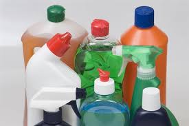Pon mucha atención por que te será de gran utilidad en el hogar. Productos Quimicos Toxicos Y Articulos Para El Hogar Que Pueden Envenenar A Los Perros Como Crear Un Hogar Feliz Para Tu Mascota