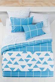 cotton coordinates duvet cover set duvet cover sets duvet covers duvet
