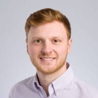 30+ "Jack Mortimer" profiles