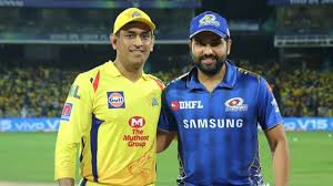 Последние твиты от ipl 2020 schedule (@iplschedule2020). Ipl 2020 Schedule Who Will Play Opening Game