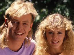 Neighbours fans 'gutted' as soap suddenly axed again