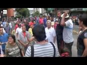 Resultado de imagen para site:www.youtube.com "agencia efe" comida