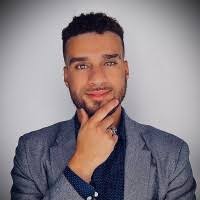 1200+ "Cocco" profiles