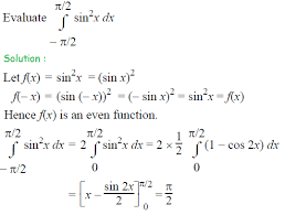 ©t l280 l173 u zklu dtla m gsfo if at5w 1a4r iee nlpl1cs. Example Problems On Properties Of Definite Integrals