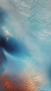 Pin By Nuisance A On Wallpaper Backgrounds Iphone Wallpaper Ios Iphone 6s Wallpaper Ios 10 Wallpaper