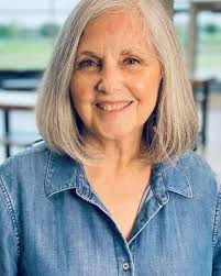 Janice Ingram, Licensed Professional Counselor, Lewisville, TX, 75057