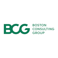 It is an open platform for all to learn & share there knowledge. Talent Architect M F X In Berlin Germany Business Building Incubation At Bcg