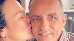 Fundraiser for Inge Meyer by Mel Van Niekerk : Help Heal The Meyers