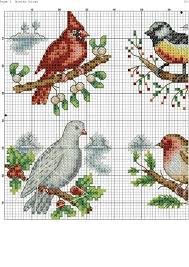 Biscornu cross stitch cross stitch borders modern cross stitch patterns cross stitch flowers cross stitch designs cross. Gallery Ru Foto 2 A Denise10 Floral Cross Stitch Cross Stitch Flowers Cross Stitch Patterns Christmas