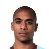 Joao mario > benfica ricardo esgaio & rúben vinagre > sporting cp mario balotelli, lucas castro & jonas svensson > adana demirspor ahmed kutucu > basaksehir mehmet topal & kenan karaman > besiktas benito raman > anderlecht john lundstram > rangers liel abada & kyogo furuhashi > celtic lukas podolski > górnik zabrze aké loba > nashville staff. Joao Mario Fm 2020 Profile Reviews