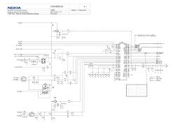 If you enter the codes incorrectly more than 3 times, the code counter might get blocked. Germanynews02 35 Nokia 301 Schematic Diagram Download