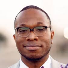 I wrapped up my final week with GameStop yesterday which was emotional  however as I close the chapter