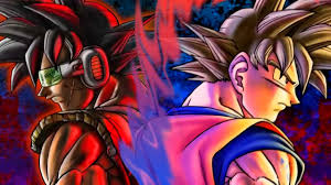 Dragon Ball Super: capítulo 83 del manga revelará que Bardock siempre amó a  Goku