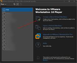 May 29, 2020 · download vmware workstation player for windows to deploy virtual machines on your pc. How To Install Windows 11 On Vmware Player Virtual Machine H2s Media