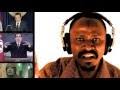 انا مسلم اغاني راب مغربي muslim rap 2013 راب مسلم mp3 muslim rap muslim music muslim songs video muslim rap 2013 moslem songs muslim album son. Mp4 ØªØ­Ù…ÙŠÙ„ Ø±Ø§Ø¨ Ø³ÙˆØ¯Ø§Ù†ÙŠ Ø³Ø·Ù„ÙŠØ´Ù† Ø£ØºÙ†ÙŠØ© ØªØ­Ù…ÙŠÙ„ Ù…ÙˆØ³ÙŠÙ‚Ù‰
