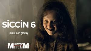 She has had a platonic love since childhood to kudret. Siccin 6 2019 Reviews And Free To Watch Online In Hd Movies And Mania