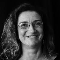 20+ "Laura Maselli" profiles