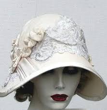 Vicki Bartley (vickipedro)