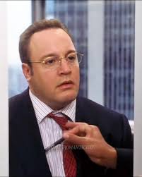 Hitch That Has Albert Written All over It