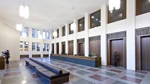 Последние твиты от abc bank (@theabcbank). Abc News Blb Bremer Landesbank