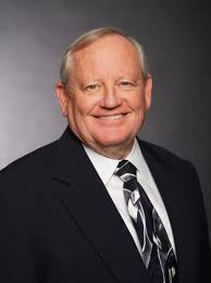 SAHBA president resigns; interim leader named