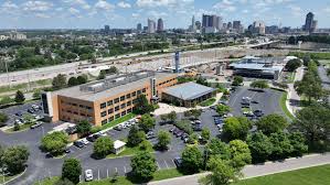 Franklin County ends child welfare contract with Buckeye Ranch, prompting layoffs – The Columbus Dispatch