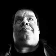 Ciscle Lápiz óptico 2 en 1 lápiz táctil táctil Recargable con Punta de  Cobre de 1,5 mm con Apagado automático de 5 Minutos y Punta de Fibra,  Compatible con iPad Pro/iPad 2018,